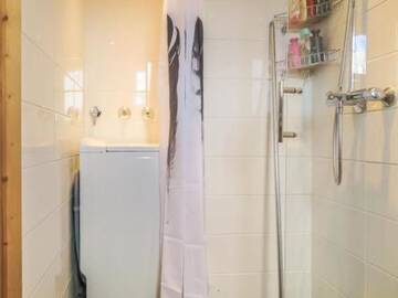 Фото номера Дом для отпуска Дома для отпуска Holiday Home Villa vuosku г. Luspa 11