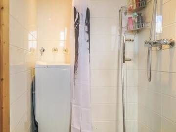 Фото номера Дом для отпуска Дома для отпуска Holiday Home Villa vuosku г. Luspa 41